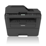 Brother DCP-L2540 DN