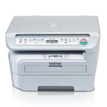 Brother DCP-7030