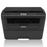 Brother DCP-L2560 DW