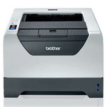 Brother HL-5340