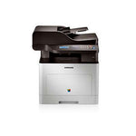Samsung CLX-6260 FR
