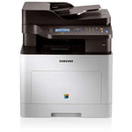 Samsung CLX-6260 ND