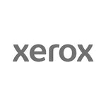 Xerox toner