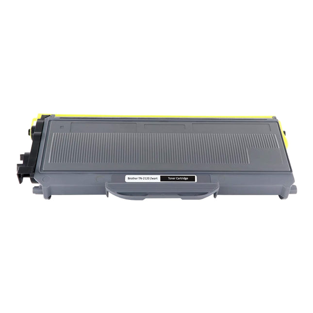 Huismerk Brother TN-2120 toner zwart