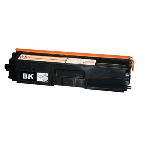 Huismerk Brother TN-325 toner zwart