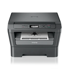 Collection image for: Brother DCP-7060 D