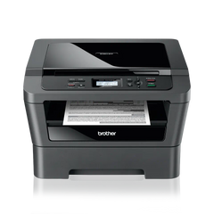 Collection image for: Brother DCP-7070 DW