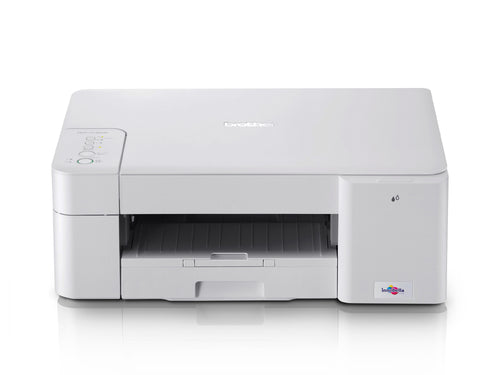 J1200 Brother DCP-J1200 W – UwInkt.nl
