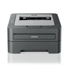 Collection image for: Brother HL-2240