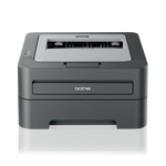 Brother HL-2240