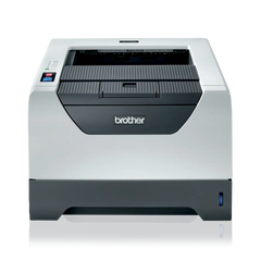 Collection image for: Brother HL-5340 D