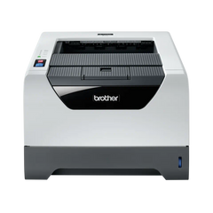 Collection image for: Brother HL-5350 DN