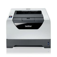 Collection image for: Brother HL-5370 DW