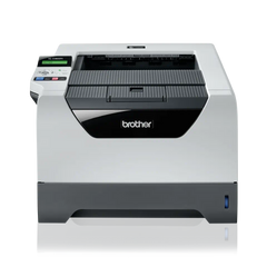 Collection image for: Brother HL-5380 DN