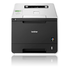 Collection image for: Brother HL-L8250 CDN