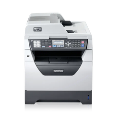 Collection image for: Brother MFC-8370 DN