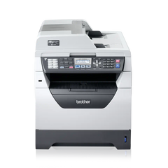 Collection image for: Brother MFC-8380 DN