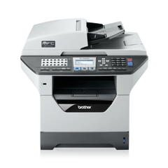 Collection image for: Brother MFC-8890 DW