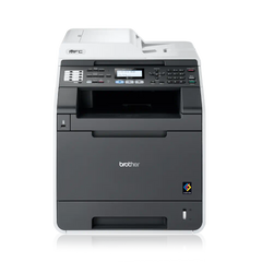 Collection image for: Brother MFC-9460 CDN