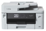 Brother MFC-J5345 DW