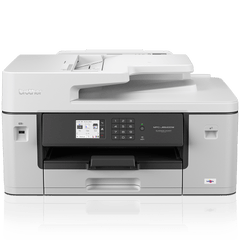 Collection image for: Brother MFC-J6540 DW
