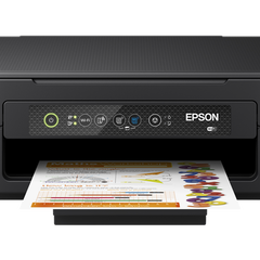 Collection image for: Epson Expression Home XP-2200