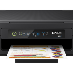 Collection image for: Epson Expression Home XP-2205