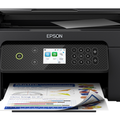 Collection image for: Epson Expression Home XP-4200