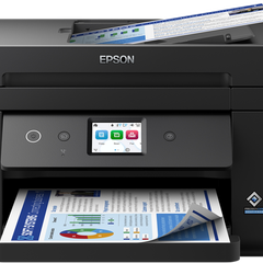 Collection image for: Epson WorkForce WF-2965