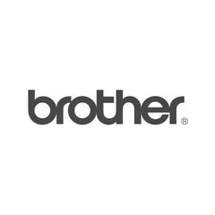 Collection image for: Brother toner