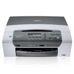 Brother DCP-365 CN