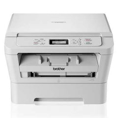 Collection image for: Brother DCP-7055