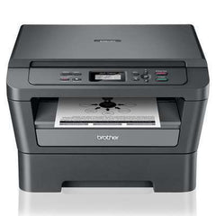 Collection image for: Brother DCP-7060