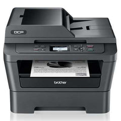Collection image for: Brother DCP-7065 DN