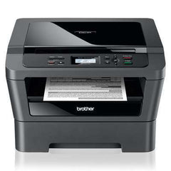 Collection image for: Brother DCP-7070