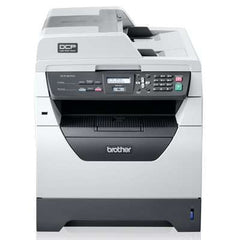 Collection image for: Brother DCP-8070