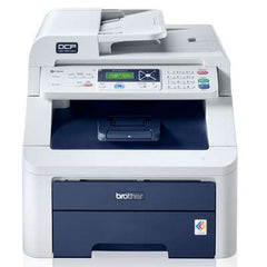 Collection image for: Brother DCP-9010