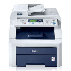 Collection image for: Brother DCP-9010 CN