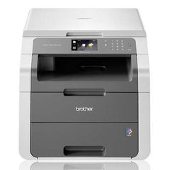 Collection image for: Brother DCP-9015 CDW