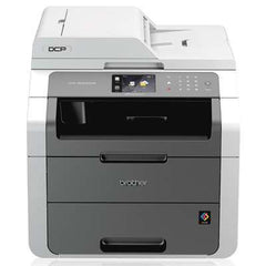 Collection image for: Brother DCP-9020 CDW