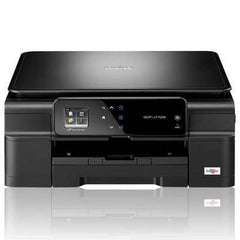 Collection image for: Brother DCP-J172 W