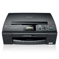 Collection image for: Brother DCP-J315 W