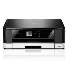 Collection image for: Brother DCP-J4110 W