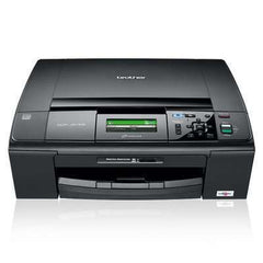 Collection image for: Brother DCP-J515 W