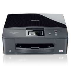 Collection image for: Brother DCP-J525 W