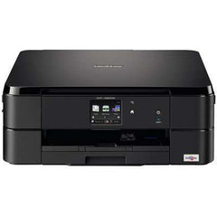 Collection image for: Brother DCP-J562 DW