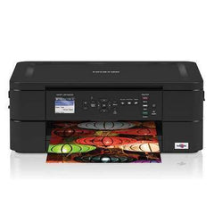 Collection image for: Brother DCP-J572 DW