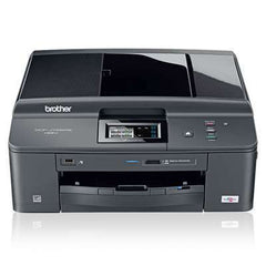 Collection image for: Brother DCP-J725 DW