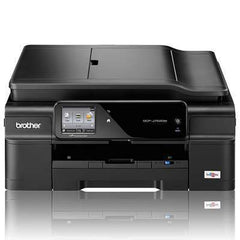 Collection image for: Brother DCP-J752 DW