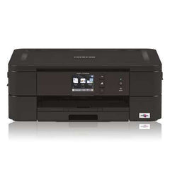 Collection image for: Brother DCP-J772 DW